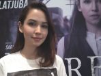 aktris-estelle-usai-konferensi-pers-film-mereka_20171011_221259.jpg
