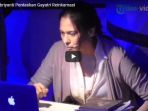 aktris-ine-febriyanti-pentaskan-gayatri-reinkarnasi_20171010_114201.jpg