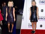 aktris-kaley-cuoco_20160205_122931.jpg