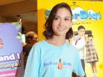 aktris-karina-nadilla_20160414_193726.jpg