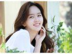 aktris-kim-so-hyun-alami-kecelakaan-syuting.jpg