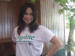 aktris-kinaryosih-angeline_20160107_145233.jpg