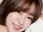 aktris-korea-go-won-hee-akan-menikah-pada-oktober-2022-dengan-pria-bukan-selebriti.jpg