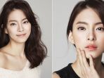 aktris-korea-jung-hye-in_20180125_152544.jpg