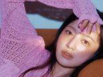 aktris-korea-selatan-song-ha-yoon.jpg