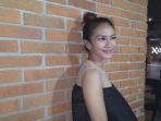 aktris-masayu-anastasia_20170118_223032.jpg