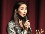 aktris-maudy-koesnaedi-beri-sambutan-teater-babe_20170915_183543.jpg
