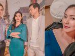 aktris-metta-permadi-kini-main-di-ftv-suara-hati-istri.jpg