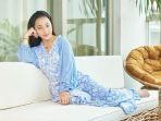 aktris-nikita-willy-justru-tak-tahu-nominal-gajinya-setiap-bermain-sinetron-atau-film.jpg