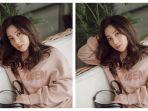 aktris-nikita-willy.jpg