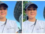 aktris-nirina-zubir.jpg