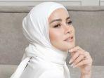 aktris-olla-ramlan-berbagi-cerita-tahagia-hingga-kini.jpg