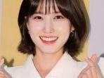 aktris-park-eun-bin-meraih-daesang-dalam-ajang-penghargaan-baeksang.jpg