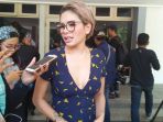 aktris-peran-dan-bintang-iklan-nikita-mirzani_20170828_174913.jpg