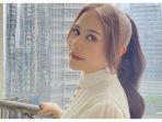 aktris-prilly-mahatei-latuconsina-atau-kerap-disapa-prilly-latuconsina.jpg