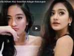 aktris-salshabilla-adriani-akui-kesulitan-adegan-kesurupan_20180124_153335.jpg