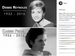 aktris-senior-hollywood-debbie-reynolds-dan-putrinya-carrie-fisher_20161229_115012.jpg