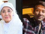 aktris-senior-nani-wijaya-cctv-kdrt-rizky-billar-di-persidangan.jpg