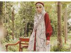 aktris-shireen-sungkar.jpg