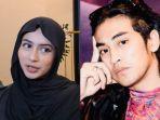 aktris-sintya-marisca-dan-aktor-abidzar-al-ghifari.jpg