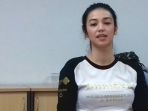 aktris-velove-vexia-saat-mengunjungi-redaksi-tribunnews-warta-kota_20171204_164635.jpg