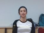 aktris-velove-vexia_20171204_155413.jpg