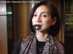 aktris-wanda-hamidah-pelacuran-akan-tetap-terjadi_20171031_151253.jpg