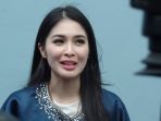 aktris-yang-menjadi-brand-ambasador-sejumlah-produk-sandra-dewi_20161219_205420.jpg