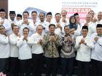aktualisasi-pre.jpg