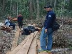 aktvitas-ilog_20170223_155748.jpg