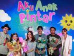 aku-anak-pintar.jpg
