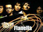 aku-bisa-flanella1.jpg