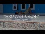 aku-cah-bakoh-novid-nugraha.jpg