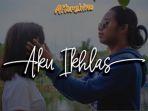 aku-ikhlas-aftershine-ft-damara-de.jpg