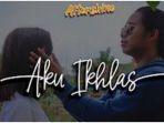 aku-ikhlas-aftershine-ft-damara-de1.jpg