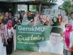 aku-pendukung-gus-muhaimin-gerakmu.jpg