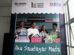 aku-saudagar-muda.jpg