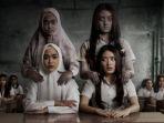aku-tahu-kapan-kamu-mati-894892746y.jpg