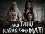 aku-tahu-kapan-kamu-mati-cover-film.jpg