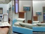 akuarium-ikan-cupang-kayak-kamar-kost.jpg