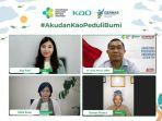 akudankaopedulibumi-nih3.jpg