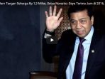 akui-dapat-jam-tangan-seharga-rp-13-miliar-setya-novanto_20180323_154412.jpg