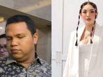 akui-masih-pacaran-dengan-dito-mahendra-nindy-ayunda-bantah-tinggal-serumah.jpg