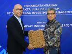akuisisi-danareksa-investment-management-bri-tegaskan-visi.jpg