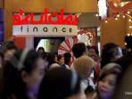 akulaku-finance.jpg