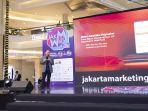 akulaku-hadir-di-jakarta-marketing-week-2023.jpg