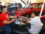 akumobil-motorshow-2019_20190618_170322.jpg