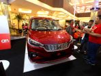 akumobil-motorshow-2019_20190618_170332.jpg