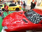 akumobil-pamerkan-mobil-mewah-di-23-paskal-shopping-center_20190719_225055.jpg