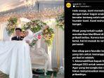 akun-bapak2id-steno-ricardo.jpg